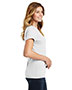 Port & Company LPC450 Women Fan Favorite Tee