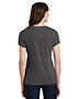 Port & Company LPC450V Women Fan Favorite V-Neck Tee