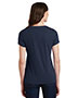 Port & Company LPC450V Women Fan Favorite V-Neck Tee
