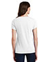 Port & Company LPC450V Women Fan Favorite V-Neck Tee