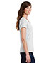 Port & Company LPC450V Women Fan Favorite V-Neck Tee