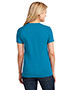 Port & Company LPC54 Women 5.4 Oz 100% Cotton T-Shirt