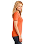 Port & Company LPC54 Women 5.4 Oz 100% Cotton T-Shirt