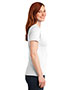 Port & Company LPC55 Women 50/50 Cotton/Poly T-Shirt