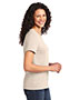 Port & Company LPC61 Women Essential T-Shirt