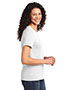 Port & Company LPC61 Women Essential T-Shirt