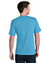 Port & Company PC01 Men's Core Blend Recycled Tee