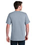 Port & Company PC01 Men's Core Blend Recycled Tee