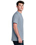 Port & Company PC01 Men's Core Blend Recycled Tee