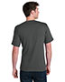 Port & Company PC01 Men's Core Blend Recycled Tee