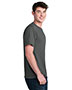 Port & Company PC01 Men's Core Blend Recycled Tee