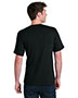 Port & Company PC01 Men's Core Blend Recycled Tee