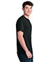 Port & Company PC01 Men's Core Blend Recycled Tee