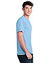 Port & Company PC01 Men's Core Blend Recycled Tee