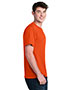 Port & Company PC01 Men's Core Blend Recycled Tee