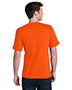 Port & Company PC01 Men's Core Blend Recycled Tee