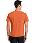 Port & Company PC099 Men Essential Pigment-Dyed Tee