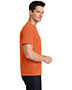 Port & Company PC099 Men Essential Pigment-Dyed Tee