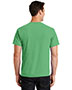 Port & Company PC099 Men Essential Pigment-Dyed Tee