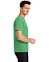Port & Company PC099 Men Essential Pigment-Dyed Tee