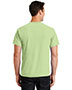 Port & Company PC099 Men Essential Pigment-Dyed Tee