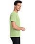 Port & Company PC099 Men Essential Pigment-Dyed Tee