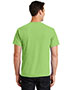 Port & Company PC099 Men Essential Pigment-Dyed Tee