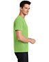 Port & Company PC099 Men Essential Pigment-Dyed Tee
