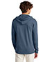 Port & Company ®  Beach Wash ®  Garment-Dyed Pullover Hooded Tee PC099H