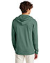 Port & Company ® Beach Wash ® Garment-Dyed Pullover Hooded Tee PC099H