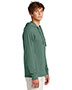 Port & Company ® Beach Wash ® Garment-Dyed Pullover Hooded Tee PC099H