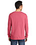 Port & Company PC099LS Men   Pigment-Dyed Long-Sleeve Tee.