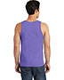 Port & Company PC099TT Adult Essential Pigment-Dyed Tank Top