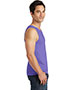 Port & Company PC099TT Adult Essential Pigment-Dyed Tank Top
