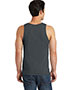 Port & Company PC099TT Adult Essential Pigment-Dyed Tank Top