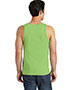 Port & Company PC099TT Adult Essential Pigment-Dyed Tank Top