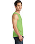 Port & Company PC099TT Adult Essential Pigment-Dyed Tank Top