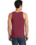 Port & Company PC099TT Adult Essential Pigment-Dyed Tank Top