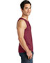 Port & Company PC099TT Adult Essential Pigment-Dyed Tank Top
