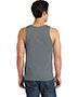 Port & Company PC099TT Adult Essential Pigment-Dyed Tank Top