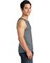 Port & Company PC099TT Adult Essential Pigment-Dyed Tank Top
