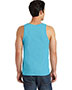 Port & Company PC099TT Adult Essential Pigment-Dyed Tank Top