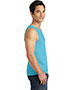 Port & Company PC099TT Adult Essential Pigment-Dyed Tank Top