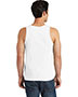 Port & Company PC099TT Adult Essential Pigment-Dyed Tank Top