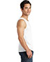 Port & Company PC099TT Adult Essential Pigment-Dyed Tank Top