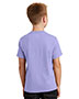 Port & Company PC099Y Kids Pigment-Dyed Tee