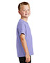 Port & Company PC099Y Kids Pigment-Dyed Tee