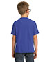 Port & Company PC099Y Kids Pigment-Dyed Tee