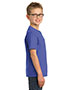 Port & Company PC099Y Kids Pigment-Dyed Tee