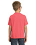 Port & Company PC099Y Kids Pigment-Dyed Tee